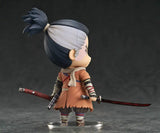 ねんどろいど SEKIRO:SHADOWS DIE TWICE 隻狼《24年12月預定》 4580590198654