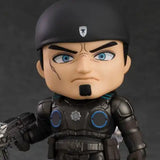 ねんどろいど Gears of War マーカス・フェニックス《25年1月預定》 4580590198692