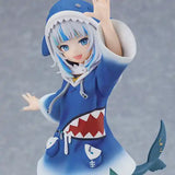 【再販】POP UP PARADE ホロライブプロダクション がうる・ぐら※不設寄送《25年1月預定》 4580590198777