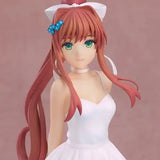 POP UP PARADE ドキドキ文芸部！ モニカ ドレスver.※不設寄送《25年3月預定》 4580590198784