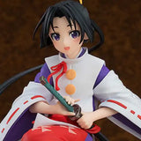 POP UP PARADE TVアニメ「逃げ上手の若君」 北条時行※不設寄送《25年5月預定》 4580590198791