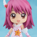 ねんどろいど カレイドスター 苗木野そら《25年1月預定》 4580590199118