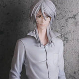 POP UP PARADE PSYCHO-PASS 槙島聖護 L size※不設寄送《24年12月預定》 4580590199149