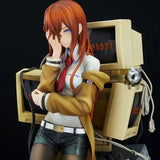 【再販】STEINS;GATE 牧瀬紅莉栖 ～運命探知の魔眼(リーディング・シュタイナー) 《25年6月預定》 4580590199187