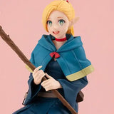 POP UP PARADE Swacchao! ダンジョン飯 マルシル※不設寄送《25年1月預定》 4580590199279