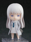 ねんどろいど ヨルムンガンド ココ・ヘクマティアル《24年12月預定》 4580590199309