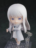 ねんどろいど ヨルムンガンド ココ・ヘクマティアル《24年12月預定》 4580590199309