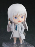 ねんどろいど ヨルムンガンド ココ・ヘクマティアル《24年12月預定》 4580590199309