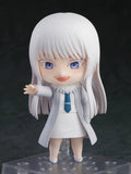 ねんどろいど ヨルムンガンド ココ・ヘクマティアル《24年12月預定》 4580590199309