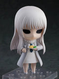 ねんどろいど ヨルムンガンド ココ・ヘクマティアル《24年12月預定》 4580590199309