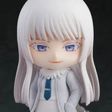 ねんどろいど ヨルムンガンド ココ・ヘクマティアル《24年12月預定》 4580590199309
