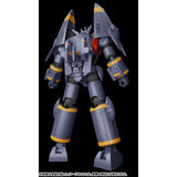 MODEROID ミニ合体変形 トップをねらえ！ ガンバスター※不設寄送《25年2月預定》 4580590199330