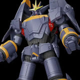 MODEROID ミニ合体変形 トップをねらえ！ ガンバスター※不設寄送《25年2月預定》 4580590199330