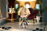 ねんどろいど 崩壊:スターレイル アベンチュリン《25年2月預定》 4580590199347