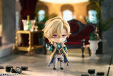 ねんどろいど 崩壊:スターレイル アベンチュリン《25年2月預定》 4580590199347