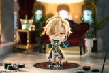 ねんどろいど 崩壊:スターレイル アベンチュリン《25年2月預定》 4580590199347