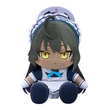 【再販】ブルーアーカイブ -Blue Archive- ちょこぷに ぬいぐるみ カリン(毛公仔)※不設寄送《26年10月預定》 行版 全數$258 / ※不設寄送 / 26年5月4日