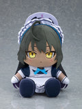 【再販】ブルーアーカイブ -Blue Archive- ちょこぷに ぬいぐるみ カリン(毛公仔)※不設寄送《26年10月預定》 行版 全數$258 / ※不設寄送 / 26年5月4日