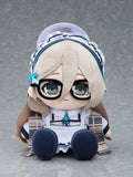 【再販】ブルーアーカイブ -Blue Archive- ちょこぷに ぬいぐるみ アカネ(毛公仔)※不設寄送《26年10月預定》 行版 全數$258 / ※不設寄送 / 26年5月4日