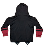 ブルーアーカイブ -Blue Archive- カヨコのパーカー※不設寄送《26年1月預定》 行版 全數$698 / ※不設寄送 / 25年9月15日