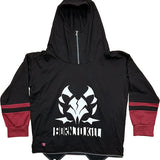 ブルーアーカイブ -Blue Archive- カヨコのパーカー※不設寄送《26年1月預定》 行版 全數$698 / ※不設寄送 / 25年9月15日