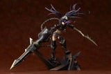 【再販】TV ANIMATION BLACK ROCK SHOOTER インセイン・ブラック★ロックシューター《25年2月預定》 4580590199484