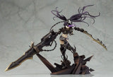 【再販】TV ANIMATION BLACK ROCK SHOOTER インセイン・ブラック★ロックシューター《25年2月預定》 4580590199484