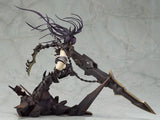 【再販】TV ANIMATION BLACK ROCK SHOOTER インセイン・ブラック★ロックシューター《25年2月預定》 4580590199484