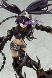 【再販】TV ANIMATION BLACK ROCK SHOOTER インセイン・ブラック★ロックシューター《25年2月預定》 4580590199484