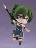 ねんどろいど 葬送のフリーレン ユーベル《25年1月預定》 4580590199538