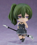 ねんどろいど 葬送のフリーレン ユーベル《25年1月預定》 4580590199538
