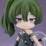 ねんどろいど 葬送のフリーレン ユーベル《25年1月預定》 4580590199538