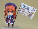 ねんどろいど プリンセスコネクト!Re:Dive ユニ《24年12月預定》 4580590199552