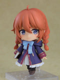 ねんどろいど プリンセスコネクト!Re:Dive ユニ《24年12月預定》 4580590199552