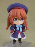 ねんどろいど プリンセスコネクト!Re:Dive ユニ《24年12月預定》 4580590199552