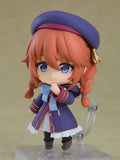ねんどろいど プリンセスコネクト!Re:Dive ユニ《24年12月預定》 4580590199552