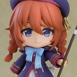 ねんどろいど プリンセスコネクト!Re:Dive ユニ《24年12月預定》 4580590199552