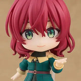 ねんどろいど 魔導具師ダリヤはうつむかない ダリヤ・ロセッティ《24年12月預定》 4580590199583