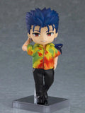 ねんどろいどどーる Fate/hollow ataraxia ランサー《25年1月預定》 4580590199651