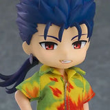 ねんどろいどどーる Fate/hollow ataraxia ランサー《25年1月預定》 4580590199651