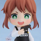 ねんどろいど 幼稚園WARS リタ《24年12月預定》 4580590199743