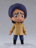 ねんどろいど ゴールデンカムイ 鯉登少尉《24年12月預定》 4580590199750
