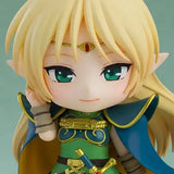 ねんどろいど ロードス島戦記 ディードリット《24年12月預定》 4580590199767