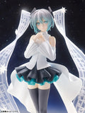 POP UP PARADE キャラクター・ボーカル・シリーズ01 初音ミク Little Missing Stars Ver.※不設寄送《25年1月預定》 4580590199798