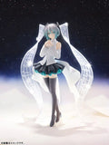 POP UP PARADE キャラクター・ボーカル・シリーズ01 初音ミク Little Missing Stars Ver.※不設寄送《25年1月預定》 4580590199798