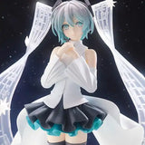POP UP PARADE キャラクター・ボーカル・シリーズ01 初音ミク Little Missing Stars Ver.※不設寄送《25年1月預定》 4580590199798
