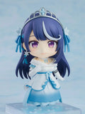 ねんどろいど VTuberなんだが配信切り忘れたら伝説になってた 心音淡雪《25年1月預定》 4580590199811