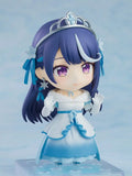 ねんどろいど VTuberなんだが配信切り忘れたら伝説になってた 心音淡雪《25年1月預定》 4580590199811