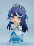 ねんどろいど VTuberなんだが配信切り忘れたら伝説になってた 心音淡雪《25年1月預定》 4580590199811