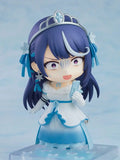 ねんどろいど VTuberなんだが配信切り忘れたら伝説になってた 心音淡雪《25年1月預定》 4580590199811